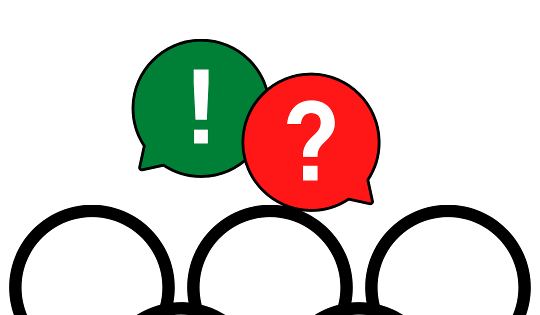 should-the-olympics-be-held-this-summer-big-debate-club