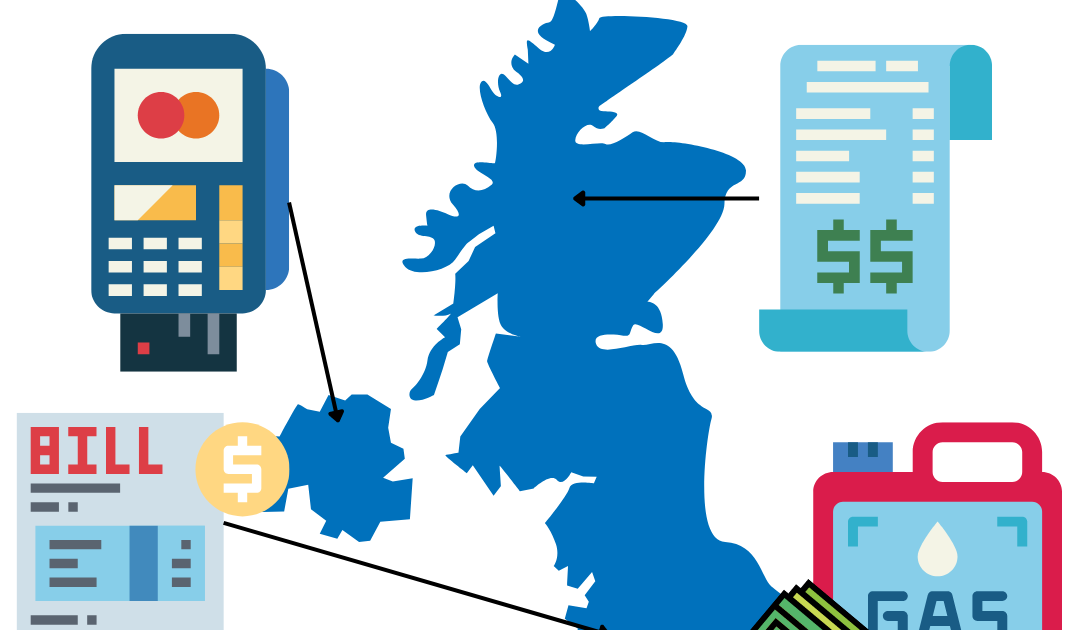 Is The Rising Cost Of Living Making Life In The UK Too Expensive Big is-the-rising-cost-of-living-making-life-in-the-uk-too-expensive-big