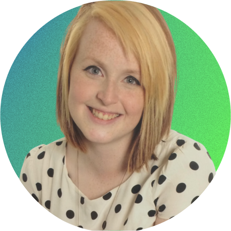Becky, Big Debate Club